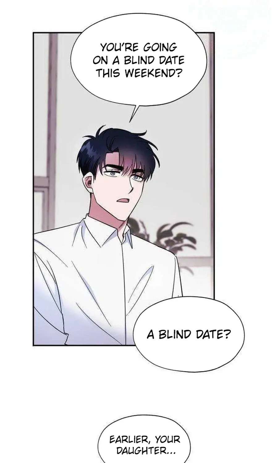 Nareul Gildeuryeo Bwa, Chabiseo Chapter 12 - page 51