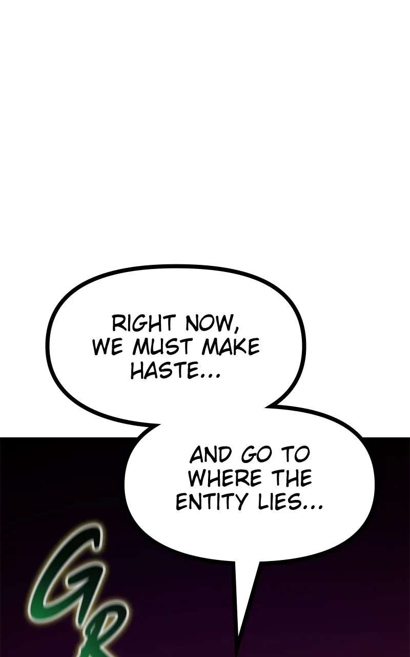 My Status WindowWent on Strike Chapter 85 - page 37