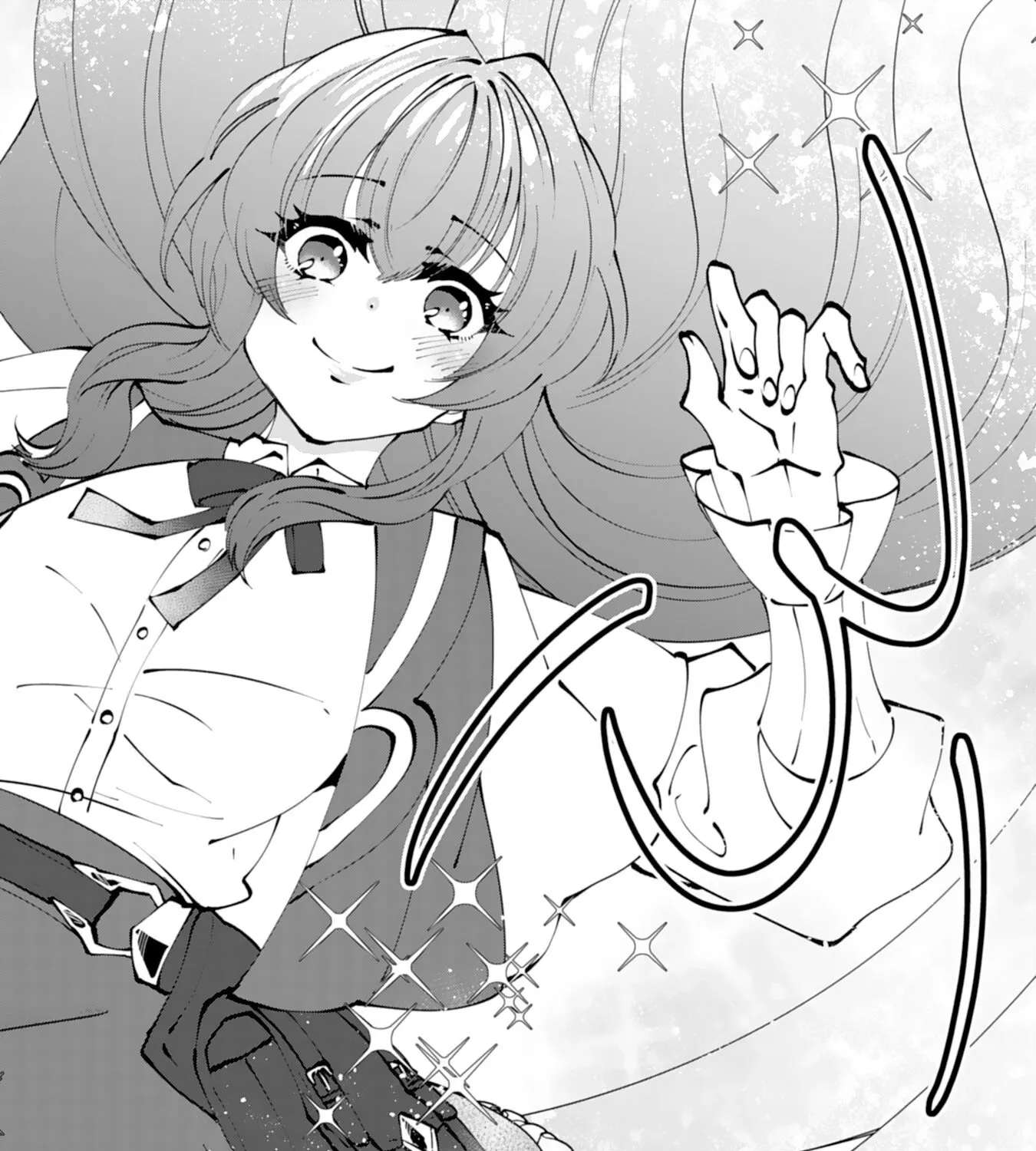 You Call Me 'You' and Break the Engagement? Fine—You'll Regret It. Chapter 1 - page 51