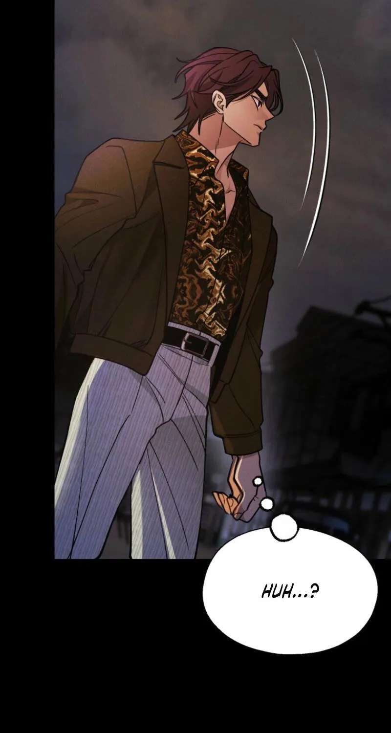 Gyeongseong Lingerie Dressing Room Chapter 40 - page 13