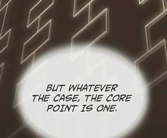 The Genius Who Reads the World Chapter 66 - page 8