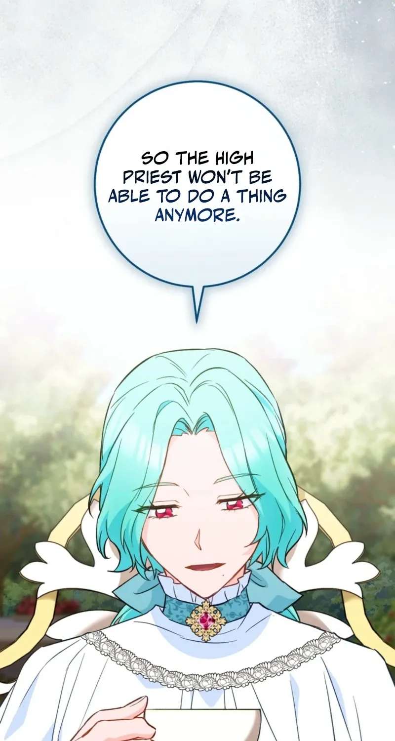 Royal Shop Of Young Lady Chapter 230 - page 49