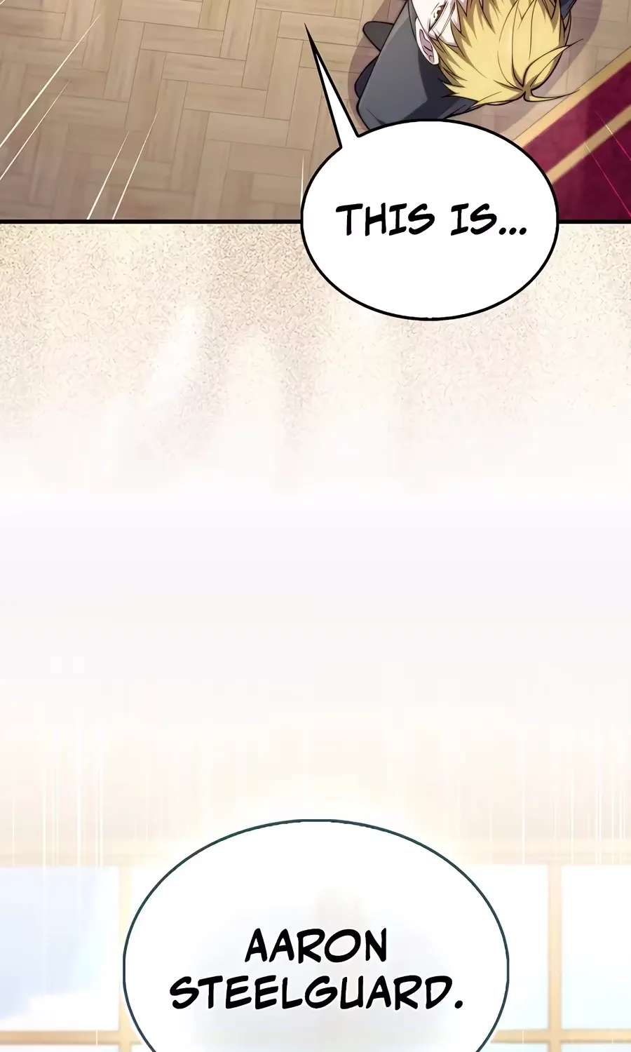 The Lord of Coins Chapter 217 - page 15