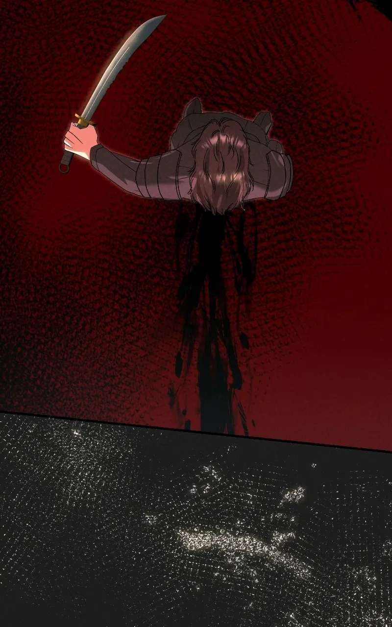 I Will Remarry theHusband I Murdered Chapter 2 - page 89