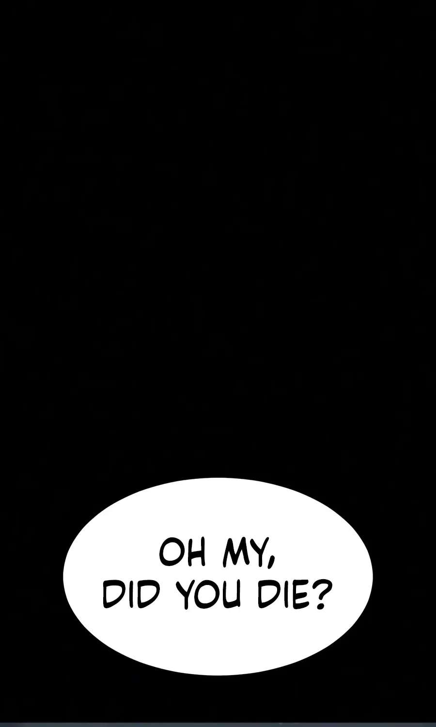 Steel-Eating Player Chapter 108 - page 178