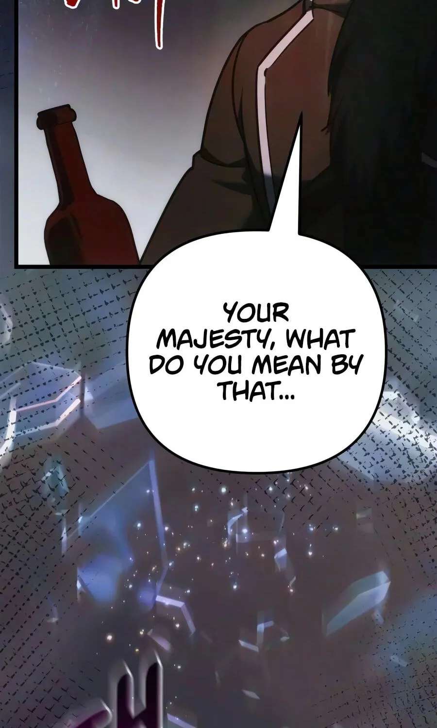 A Flame Reborn Chapter 148 - page 194