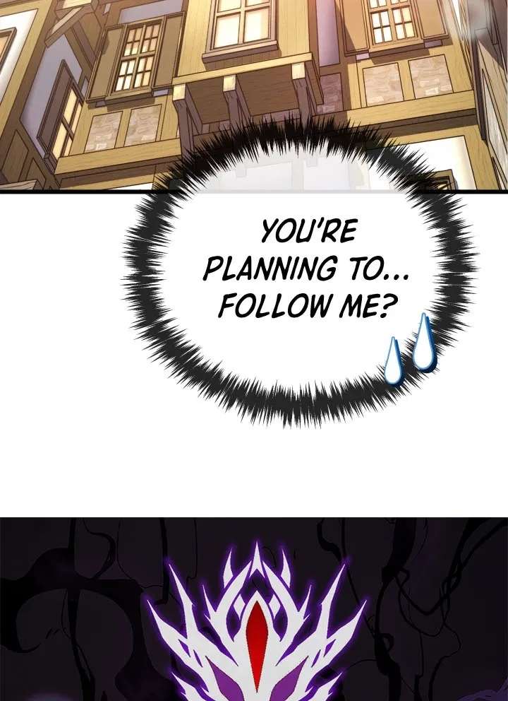 Player of the Fallen Family Chapter 52 - page 91
