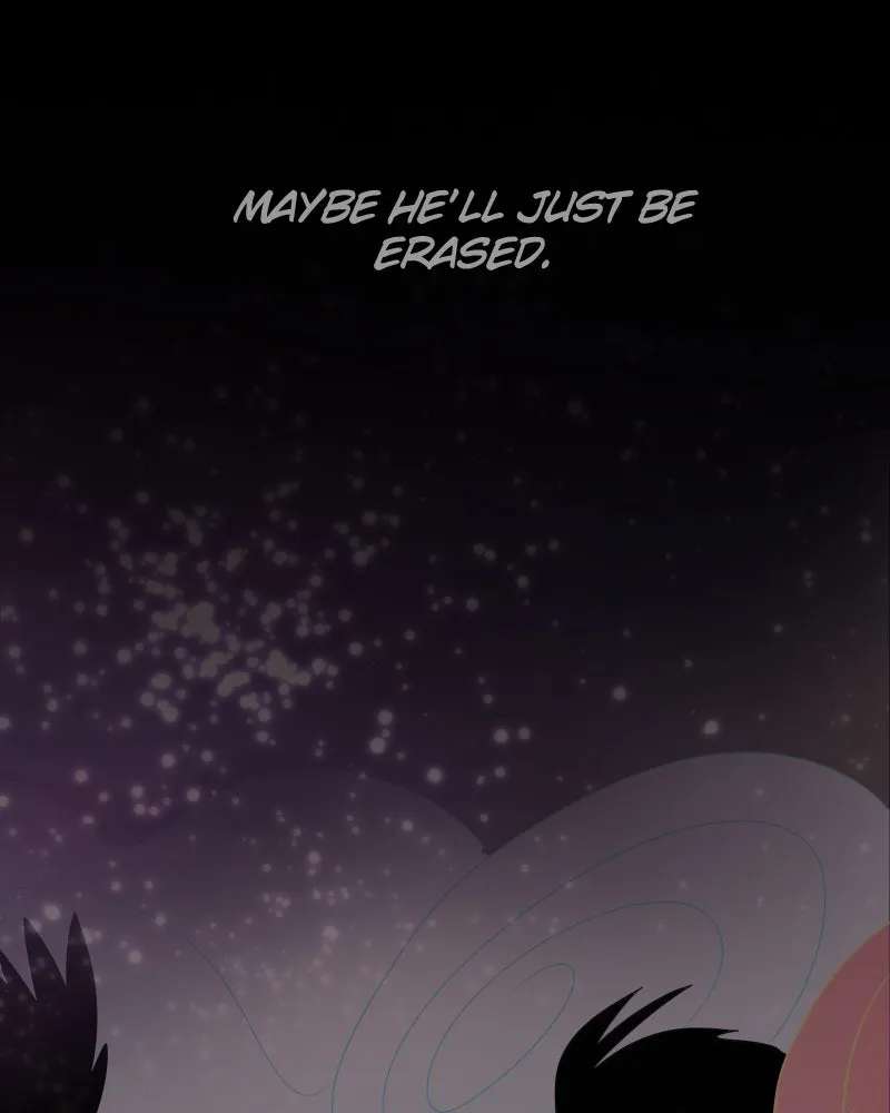 Cinderella Boy Chapter 130 - page 139