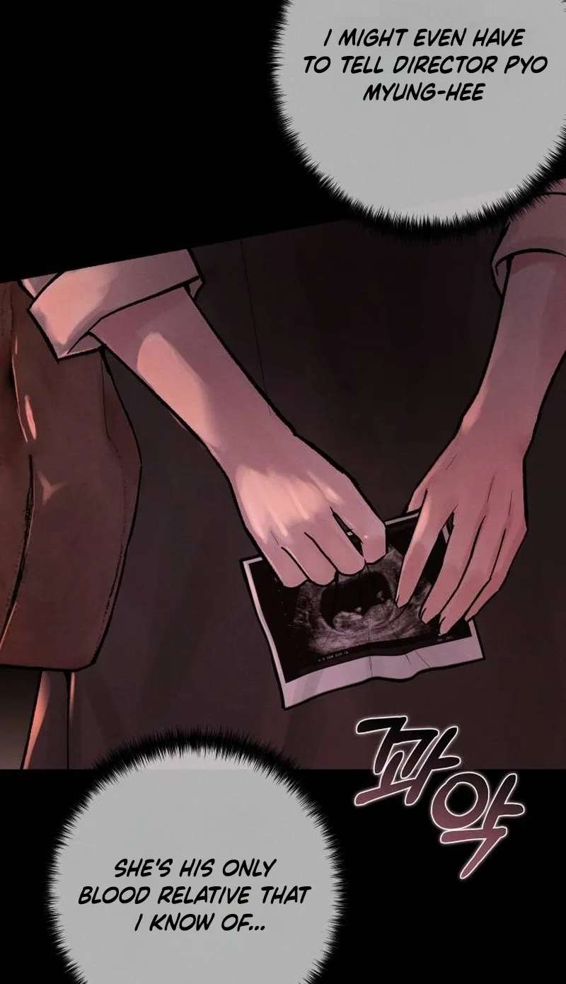 Patronage Stigma Chapter 1 - page 82
