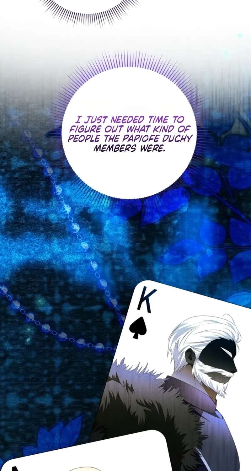 Let’s Make Saving a Habit Chapter 38 - page 46
