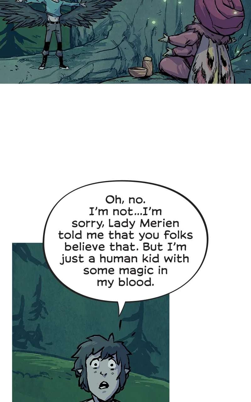 Wynd Chapter 34 - page 12