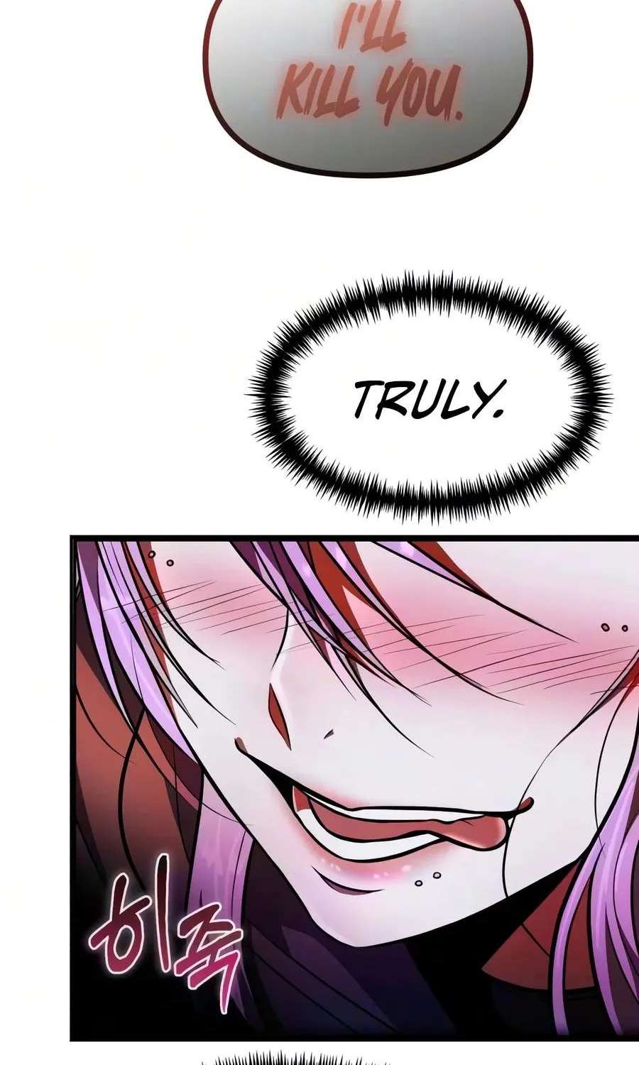Reincarnator (Manhwa) Chapter 151 - page 134