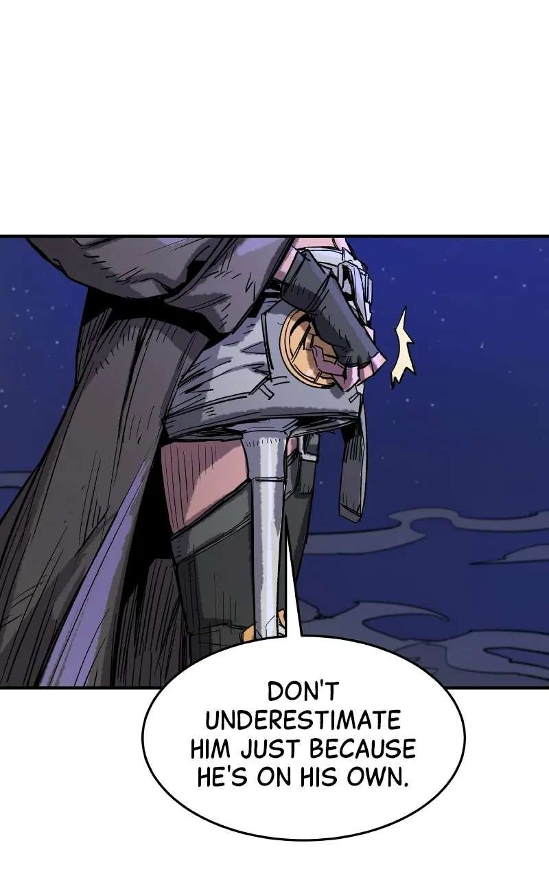 A FallenStar Chapter 2 - page 80