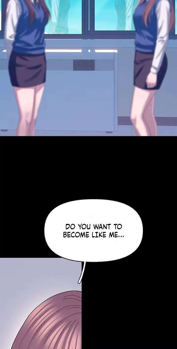 Dating Hell Chapter 31 - page 7