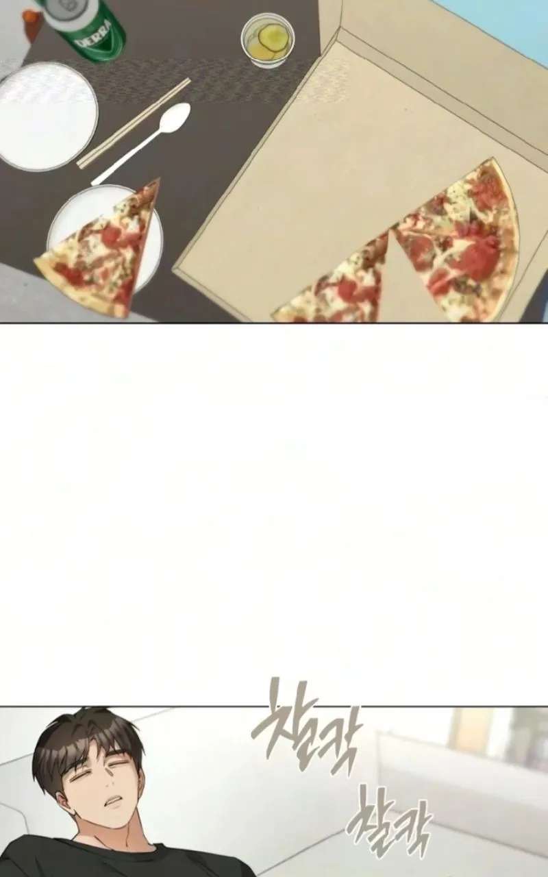 My family's Romeo Chapter 60 - page 75