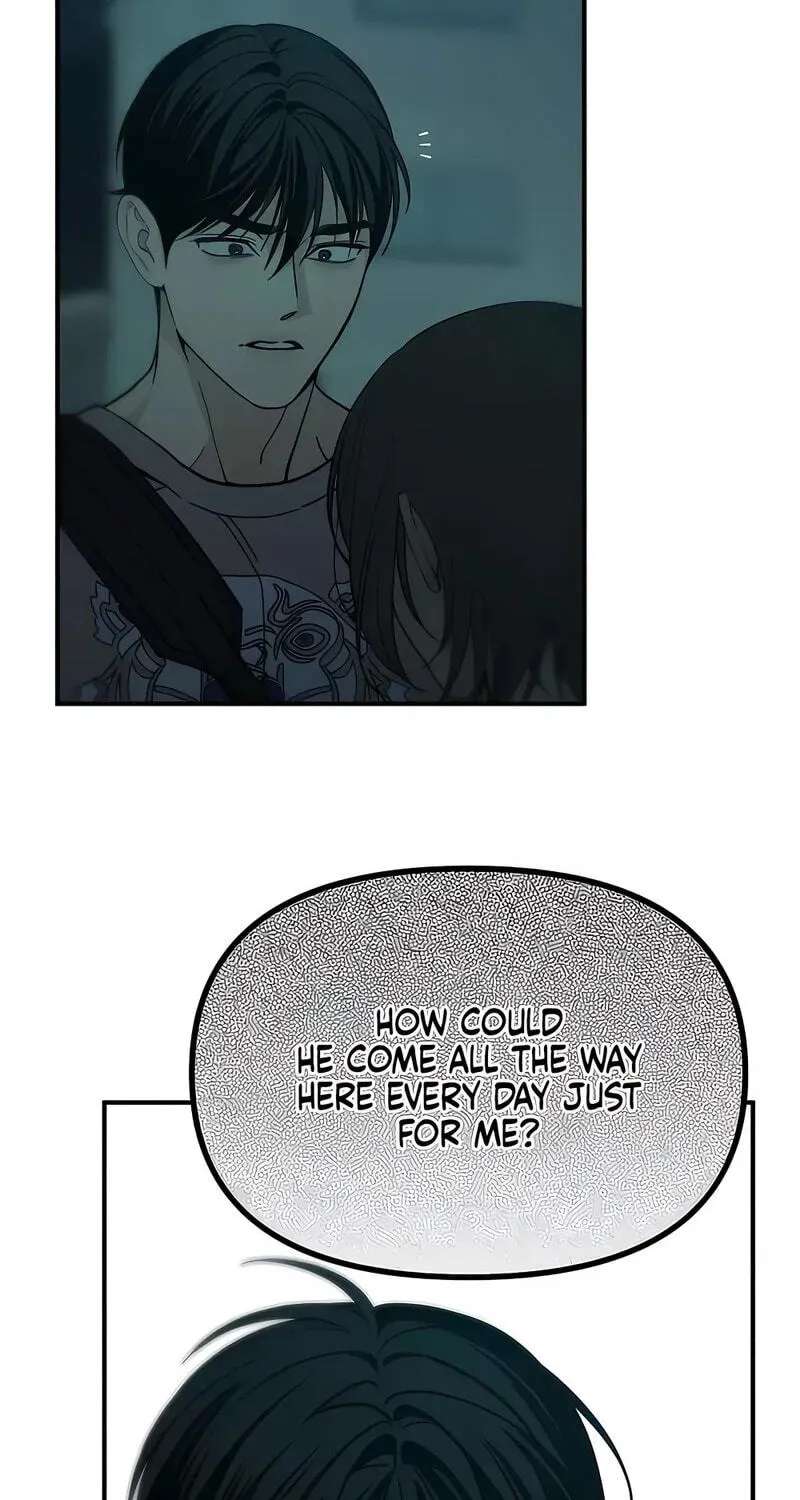 Unofficial CC Chapter 18 - page 99