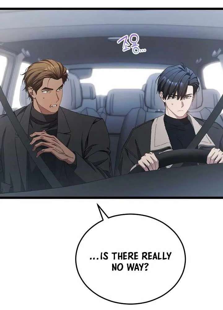 I’ll Retire After Saving The World Chapter 106 - page 49