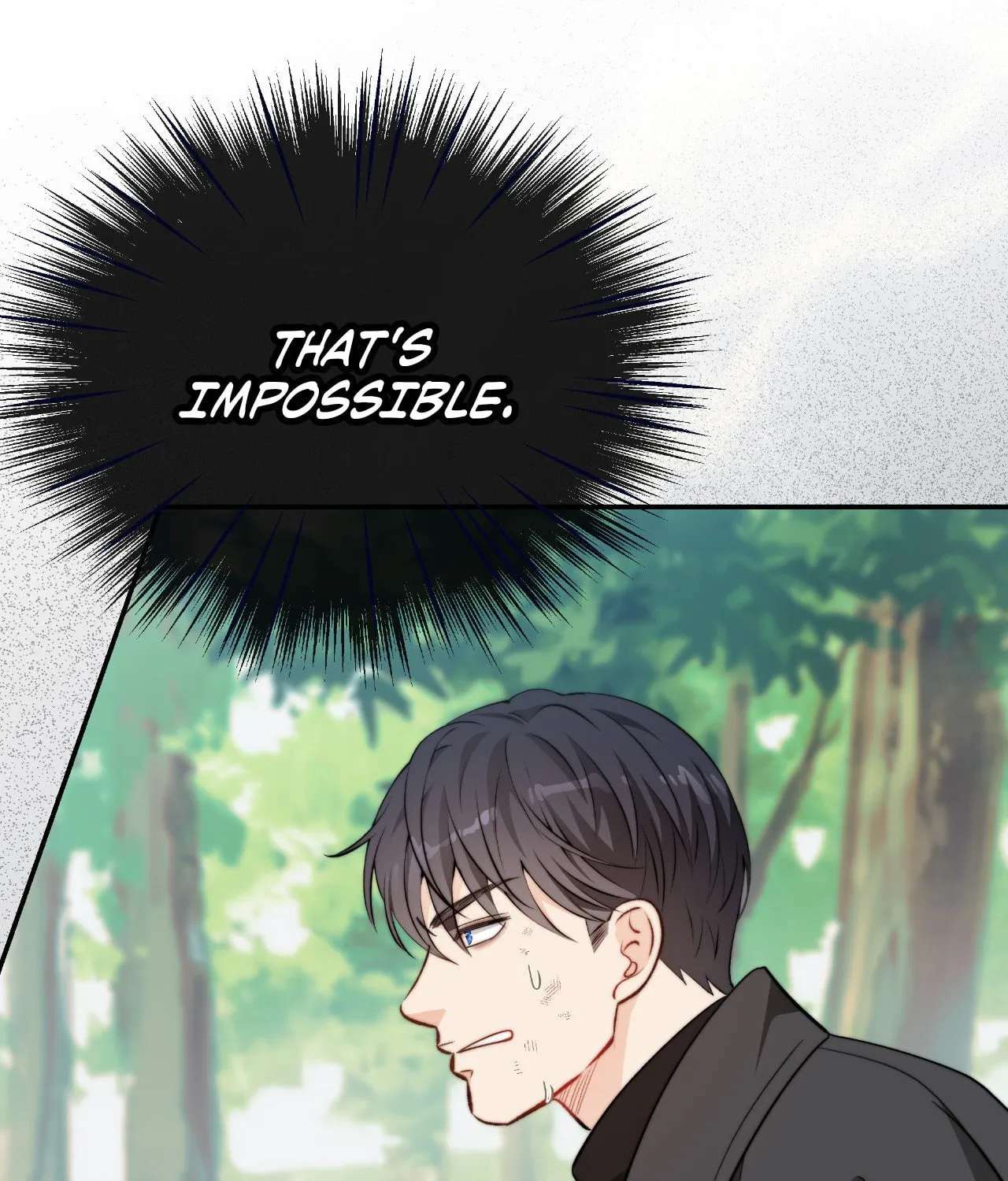 The Clandestine Marriage of a Fox Chapter 110 - page 169
