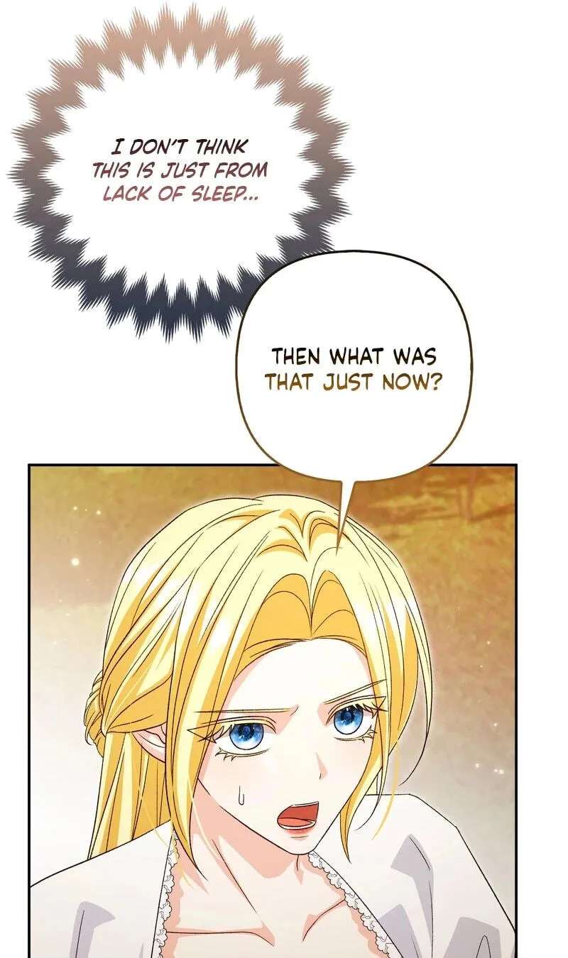 Welcome to the Cafe of the Dark Guild's Successor Chapter 27 - page 55