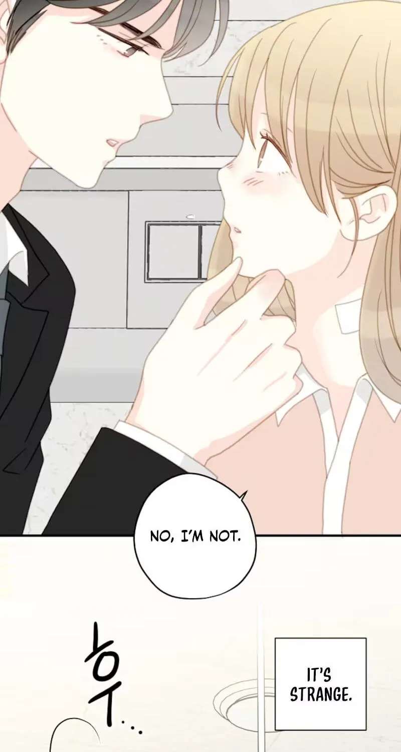 Mem Mem Chapter 30 - page 33