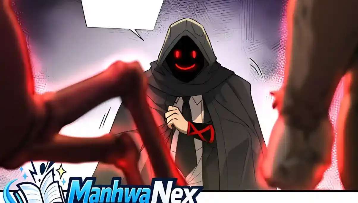 High Martiality: With One Hand, I Single-Handedly Repel Three Thousand Emperors! Chapter 72 - page 104