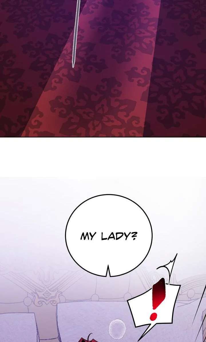 Marie and Alex Chapter 3 - page 16