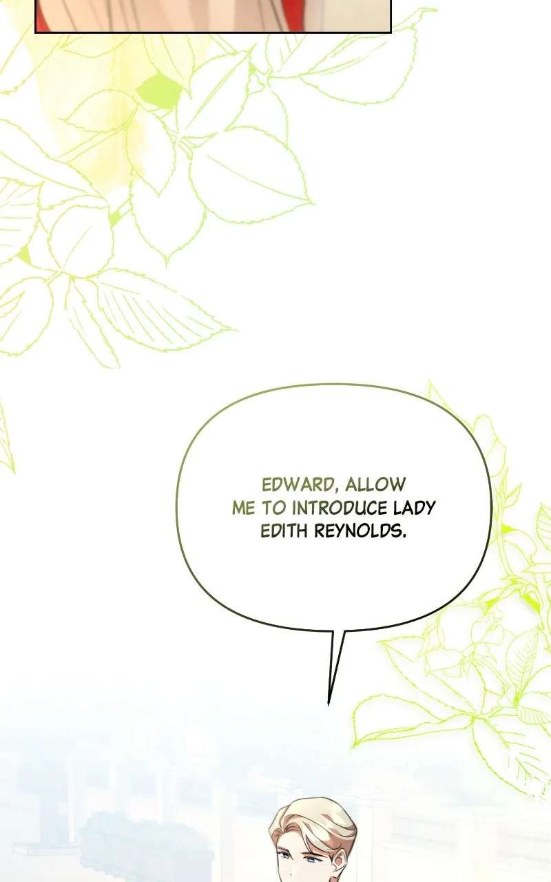 Dear My Flawless Duke Chapter 7 - page 59