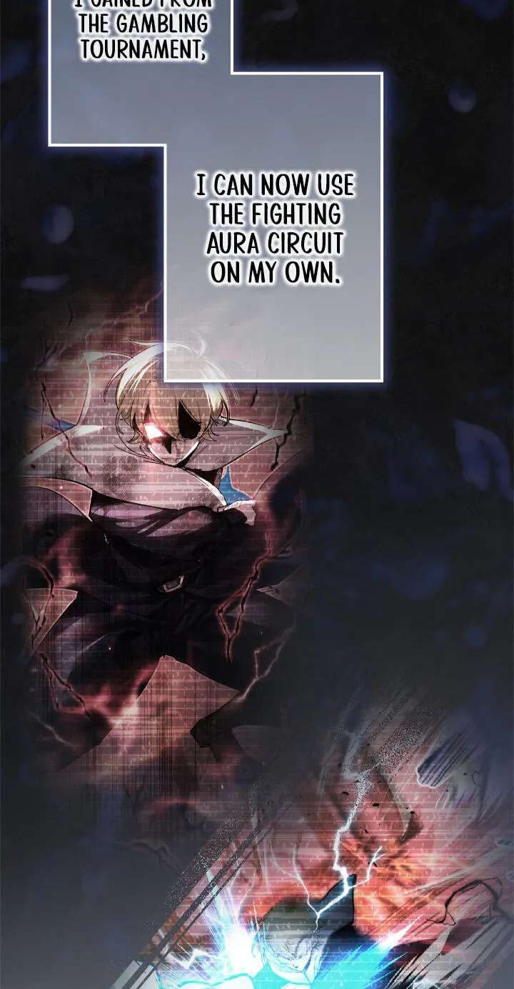 Mahou Meika ni Tensei Shita Saikyou Kensei Chapter 21 - page 66
