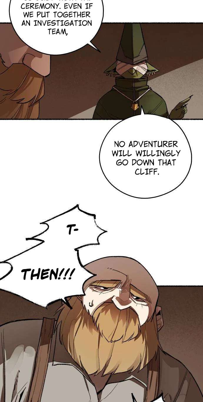 licht Chapter 2 - page 15