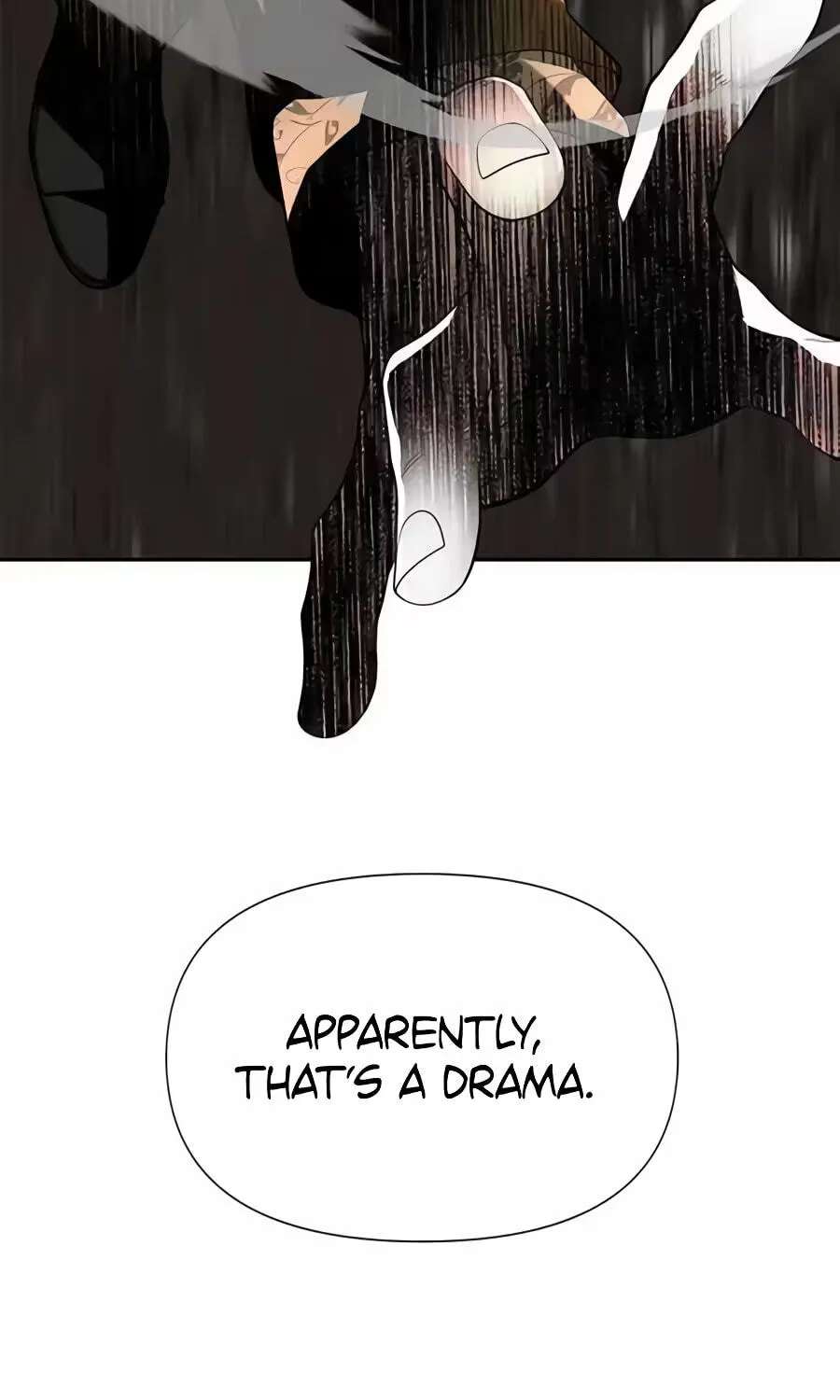 The God of Improv Chapter 40 - page 57