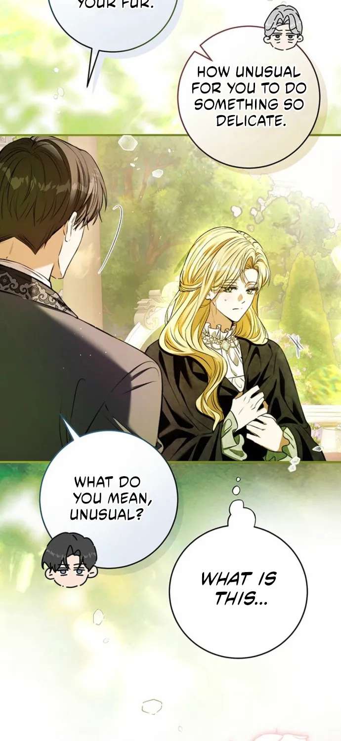 The Right Way To Get Revenge Chapter 38 - page 87
