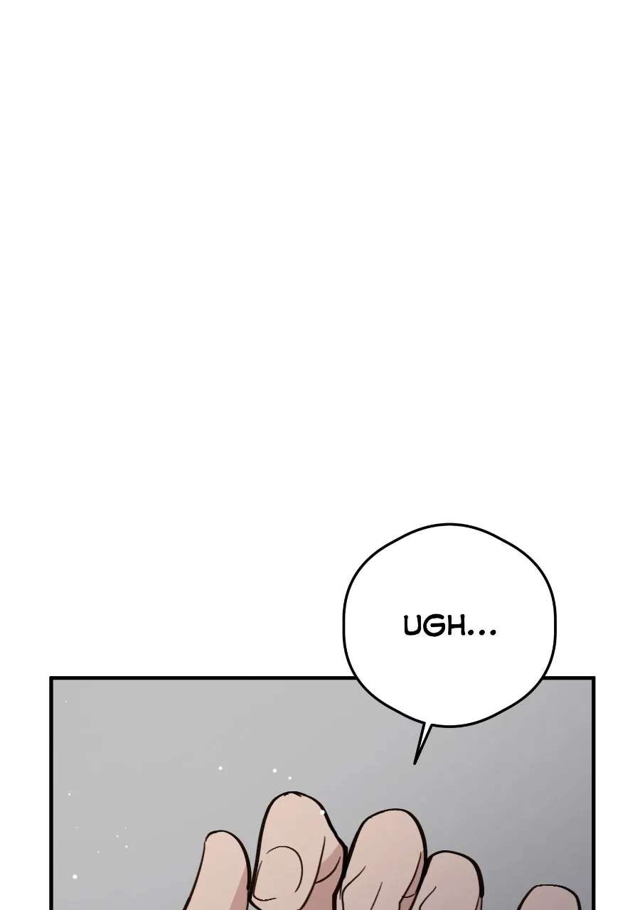 Fight for Me! Chapter 1 - page 20