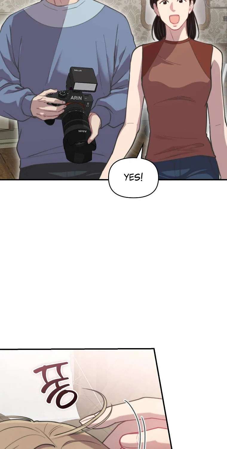 Face Genius: Top Star from Age 0 Chapter 65 - page 3