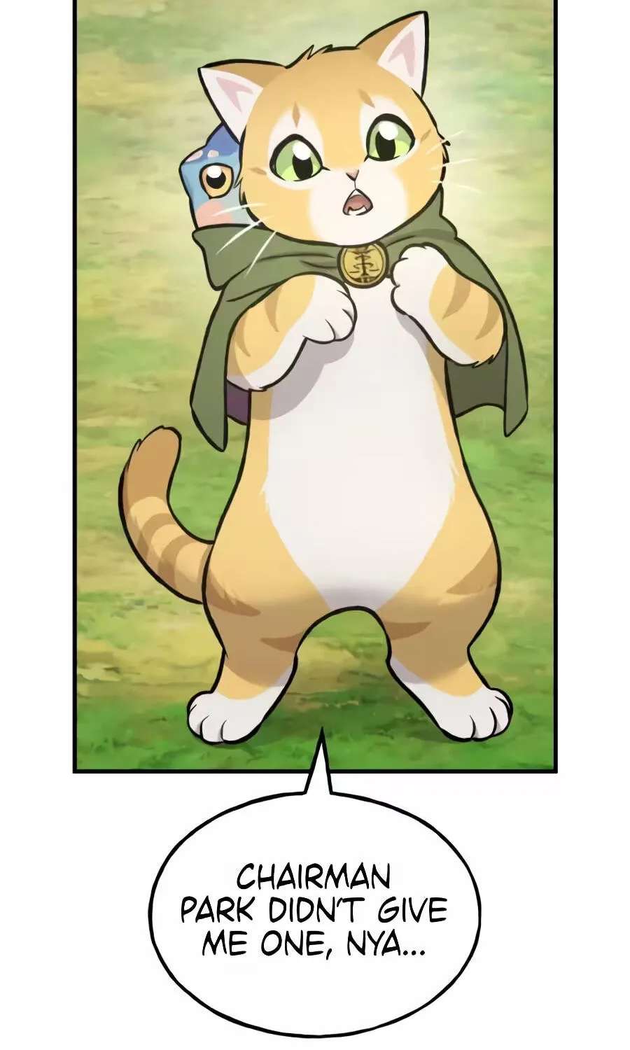 The Top Dungeon Farmer Chapter 142 - page 121