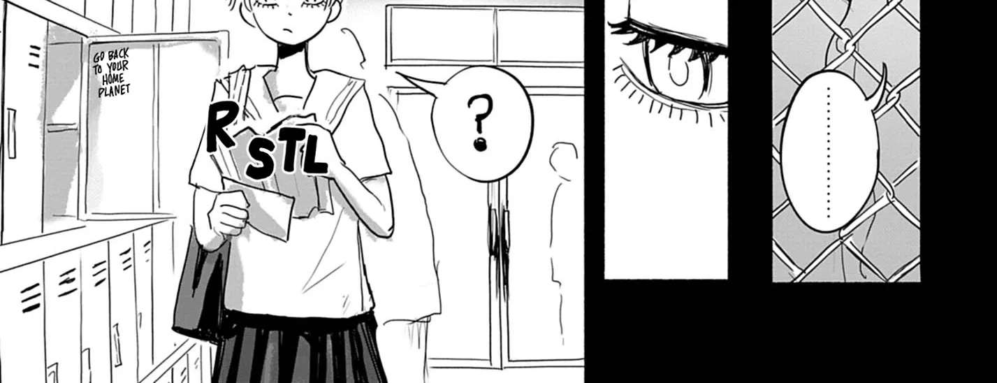 36 Chapter 25 - page 32