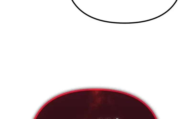 Even if He Keeps Spending, Money Accumulates Chapter 16 - page 122