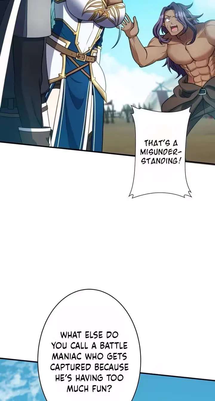 After Being Expelled, I Awakened a Barrier Skill and Became Unmatched Chapter 19 - page 117