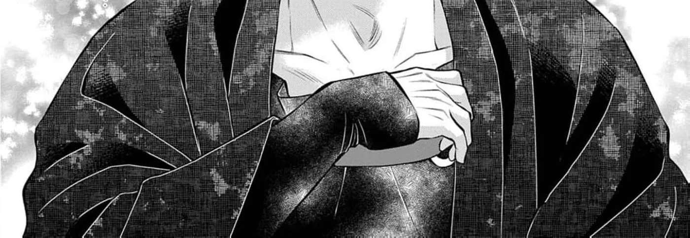 From a worthless maid to a pampered bride Chapter 55 - page 22