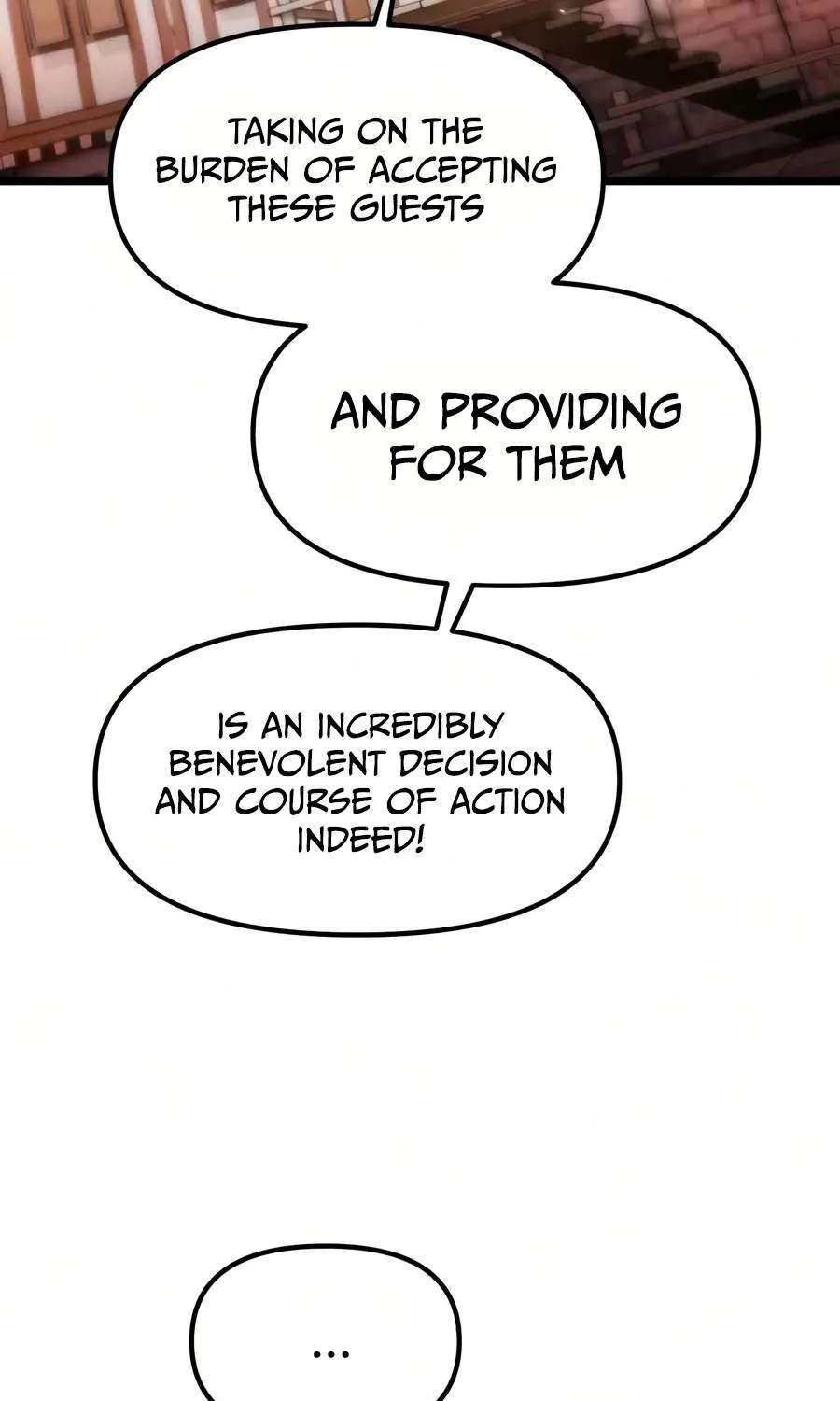 Reincarnator (Manhwa) Chapter 152 - page 147
