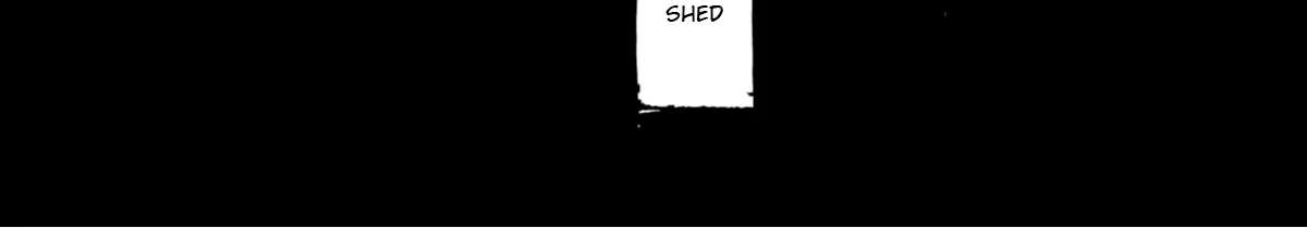 Tenrai-sama to Ningen no Heso: Hirako Waka Shoki Sakuhinshū Chapter 5 - page 48