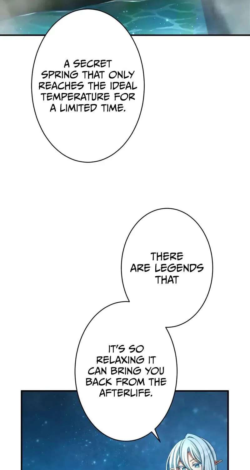Subete no Yuusha ga Ore no Teki ~Munou to Class o Tsuihou Sareta Ore ga, [Shouheki] Sukiru de Musou Shi Fukushuu suru~ Chapter 20 - page 76
