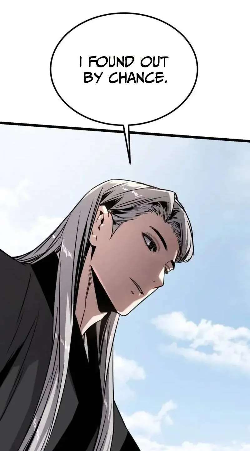 The Former Supreme Chapter 20 - page 101