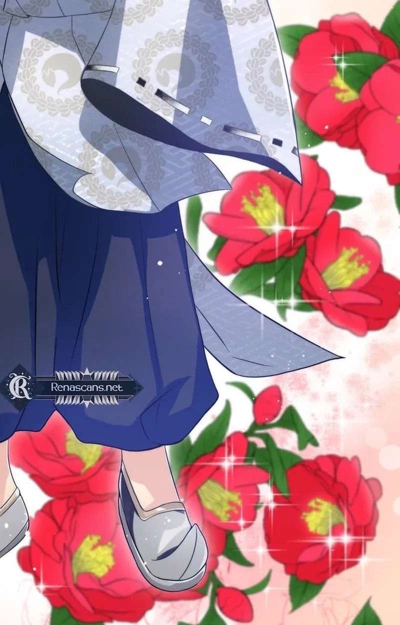 Heian Akujo wa In'youshi: Abe no Seimei no Deshi ni Natte Ikinobimasu Chapter 1 - page 109