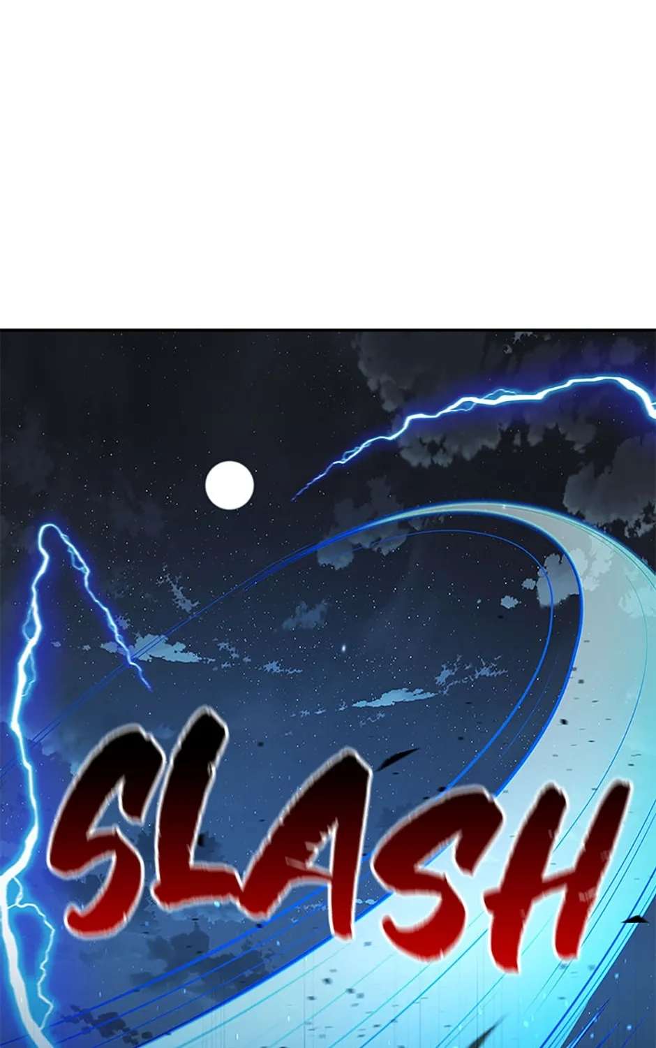 Absolute Master of the Senate Chapter 57 - page 40