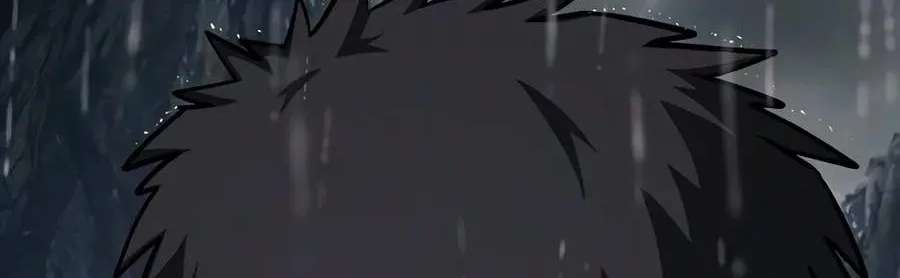 The Berserker's Second Playthrough Chapter 40 - page 170