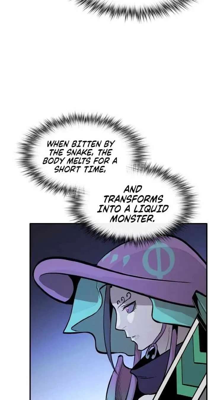 Counter Cube Chapter 207 - page 13