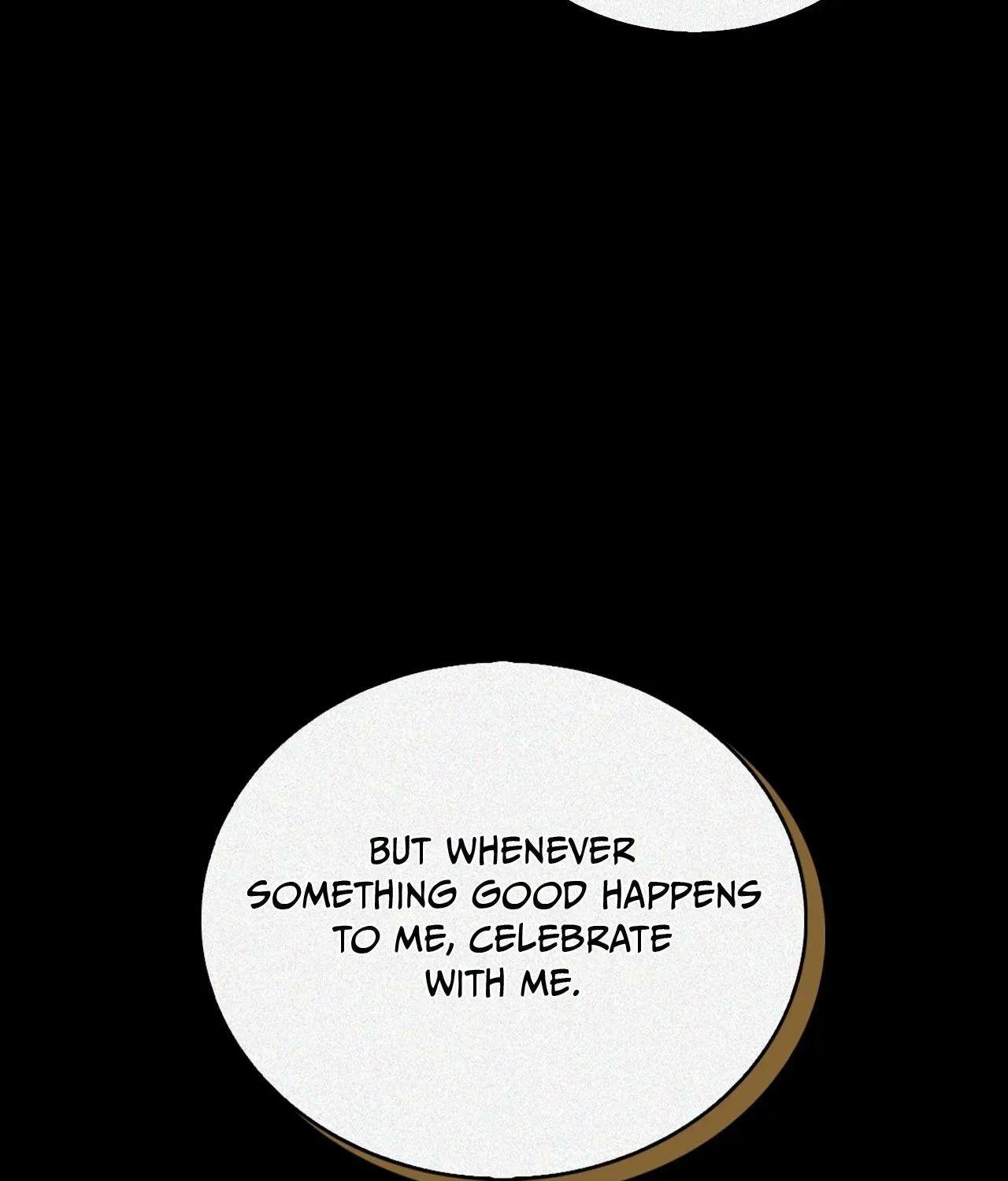 Cheonhwa Archive's Young Master Chapter 125 - page 38