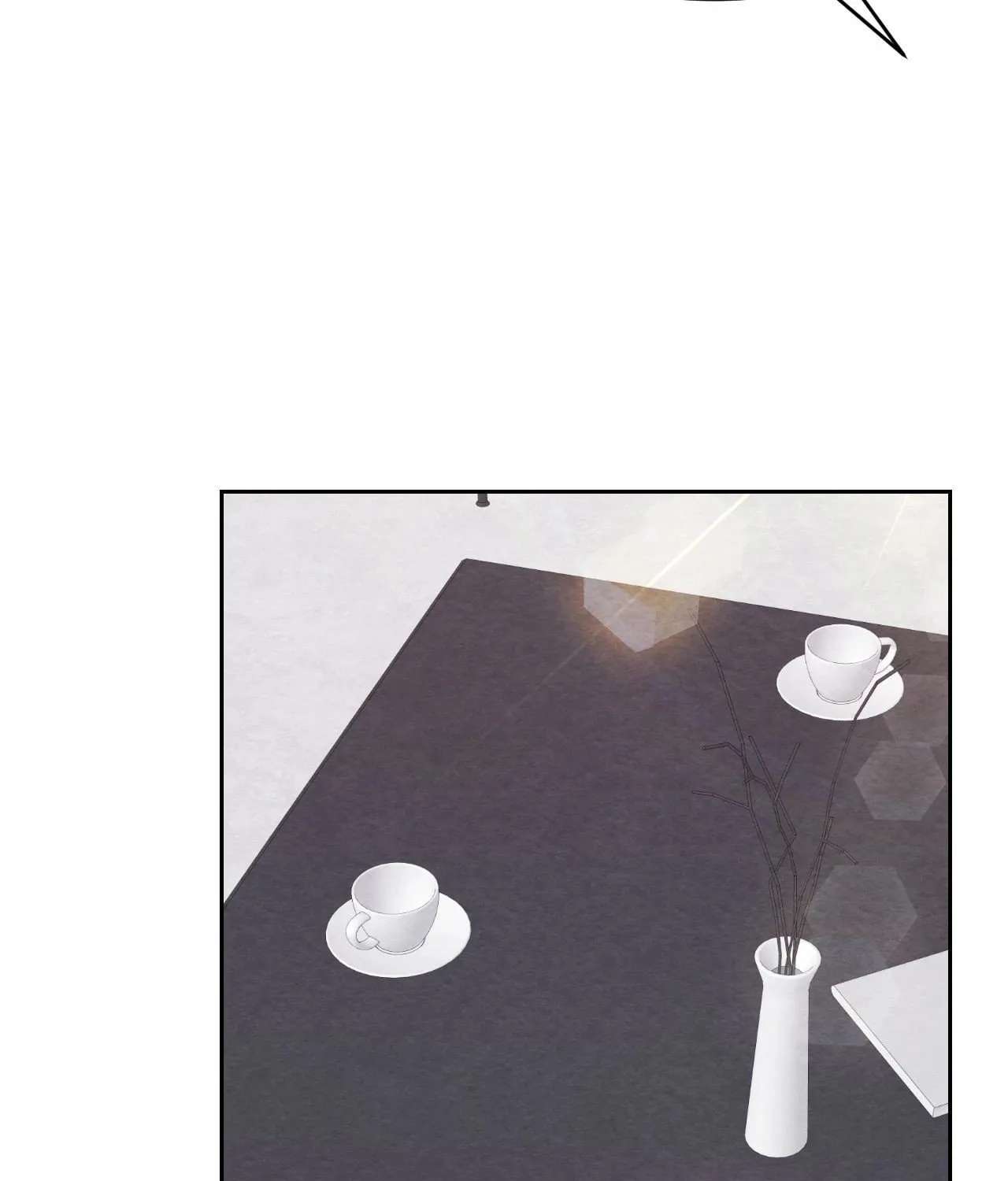 Back To Chapter 16 - page 19