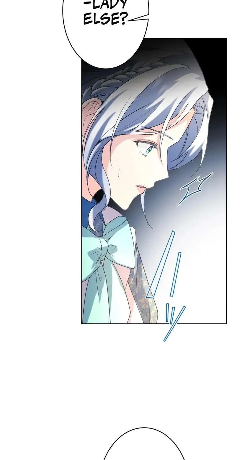 My Dearest Crown Prince, I Will Protect You In This Life Chapter 18 - page 14