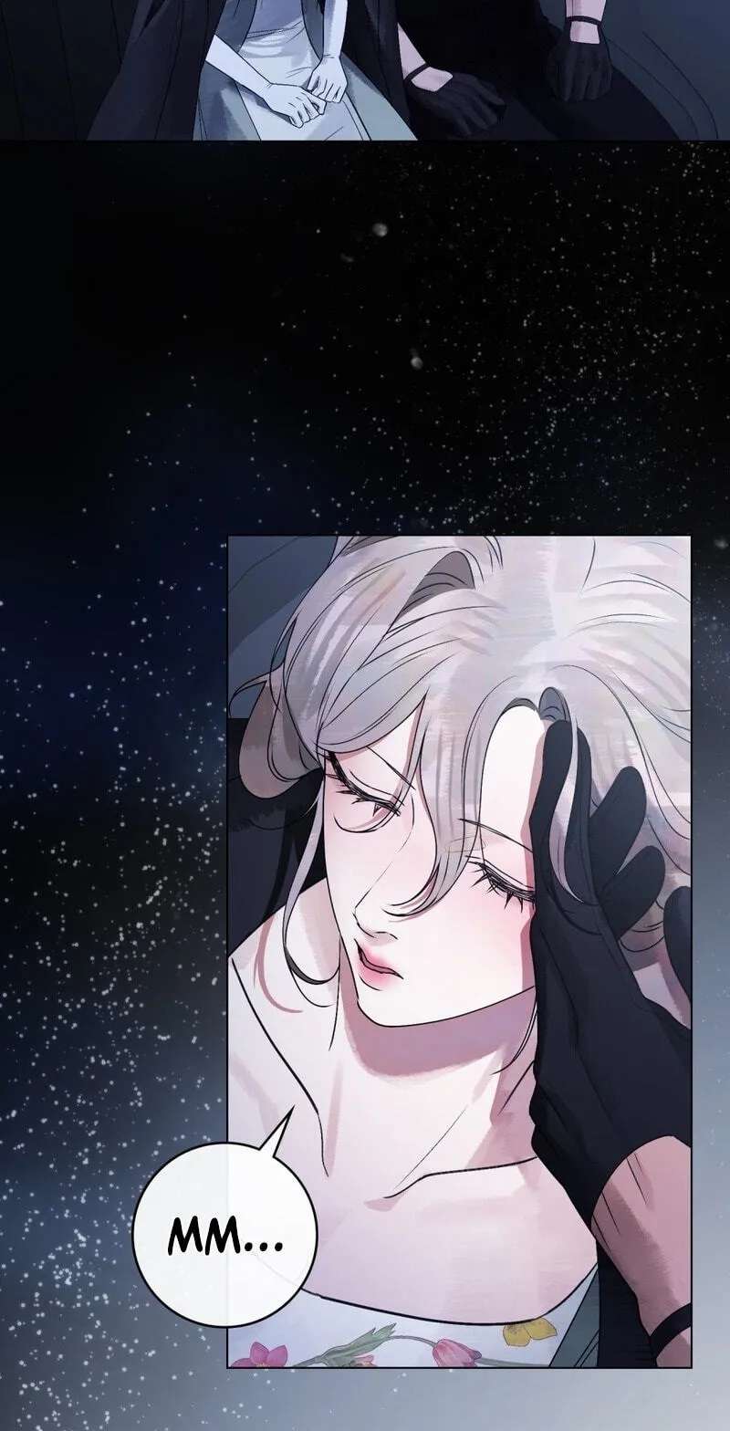 A Wicked Husband Chapter 48 - page 3